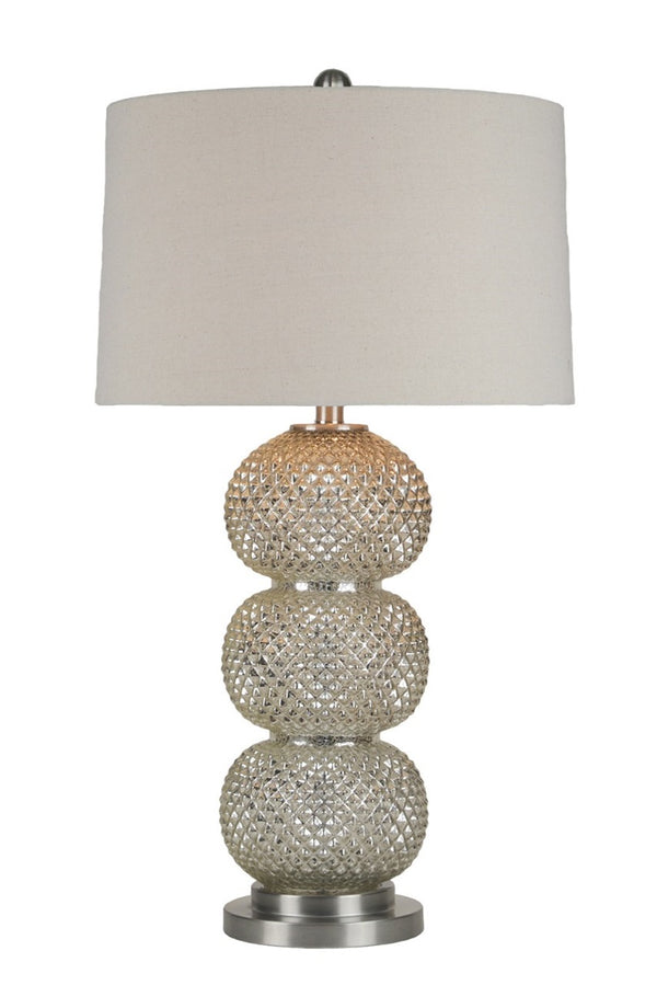 Belvoir Table Lamp