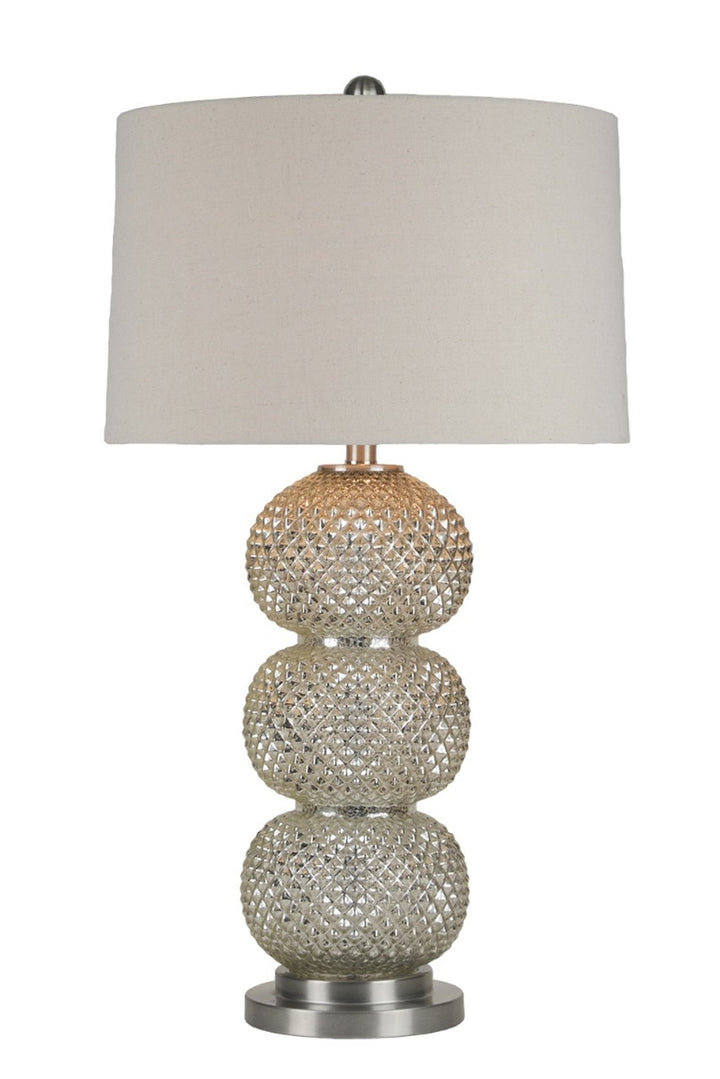 Belvoir Table Lamp