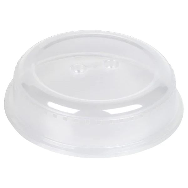 Pendeford Microwave Plate Cover