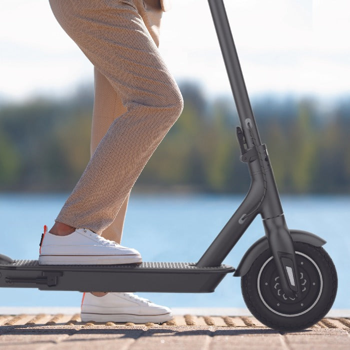 Evolve 36V Electric Scooter