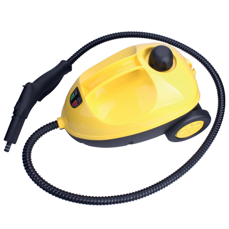 ProPlus 1500W Steam Cleaner – Smyth's Homevalue
