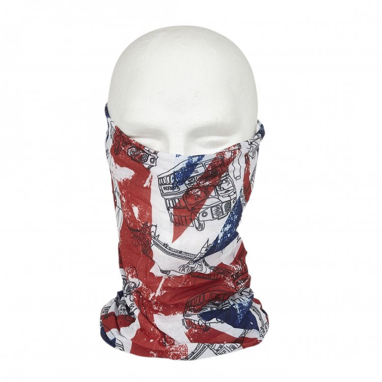 Creative Products Mood Snood