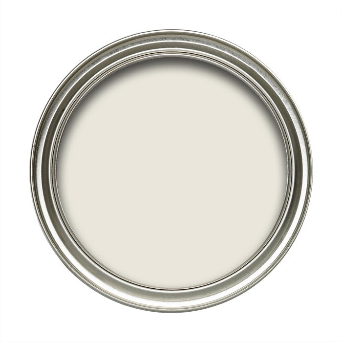 Cuprinol Garden Shade Pale Jasmine