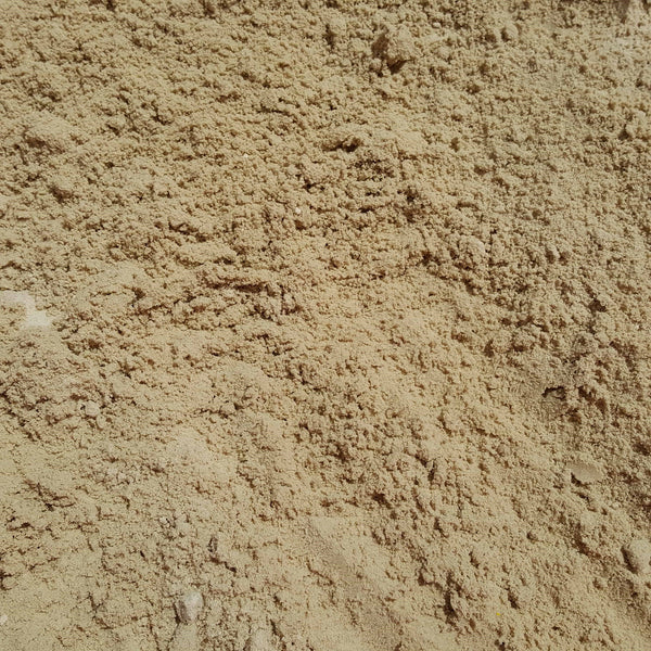 Play Sand 20Kg