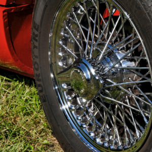 Owatrol Polytrol Colour restorer for dull or faded surfaces including car trims