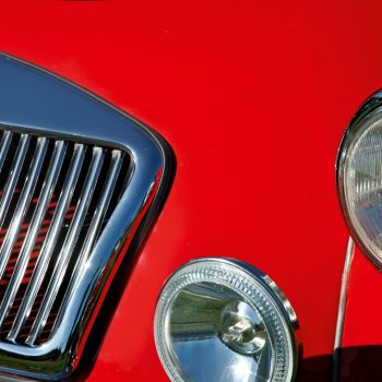 Owatrol Polytrol Colour restorer for dull or faded surfaces including car trims