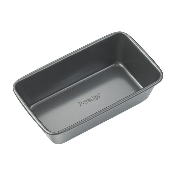 Easy Release Large Loaf Tin