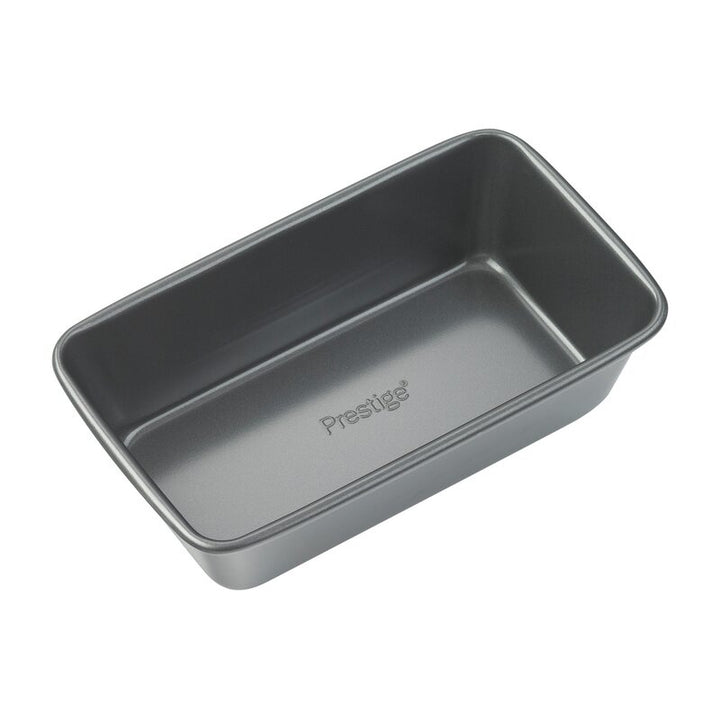 Easy Release Large Loaf Tin