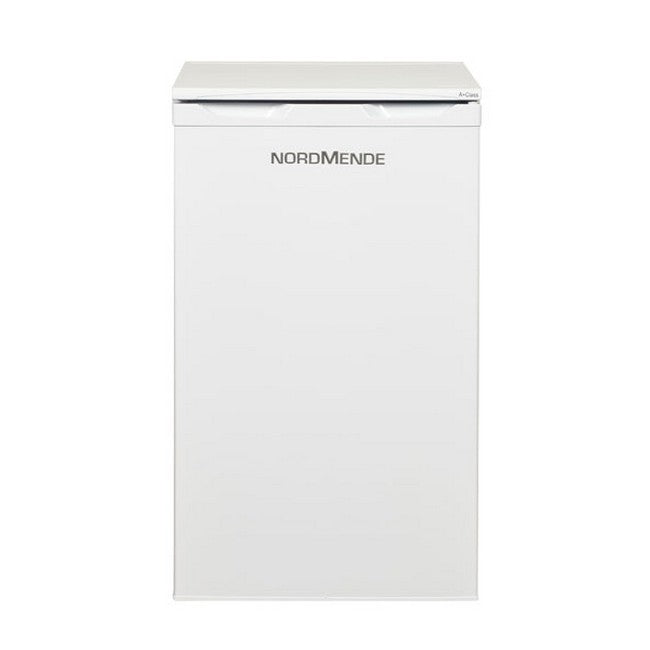 Nordmende 48 cm Undercounter Fridge