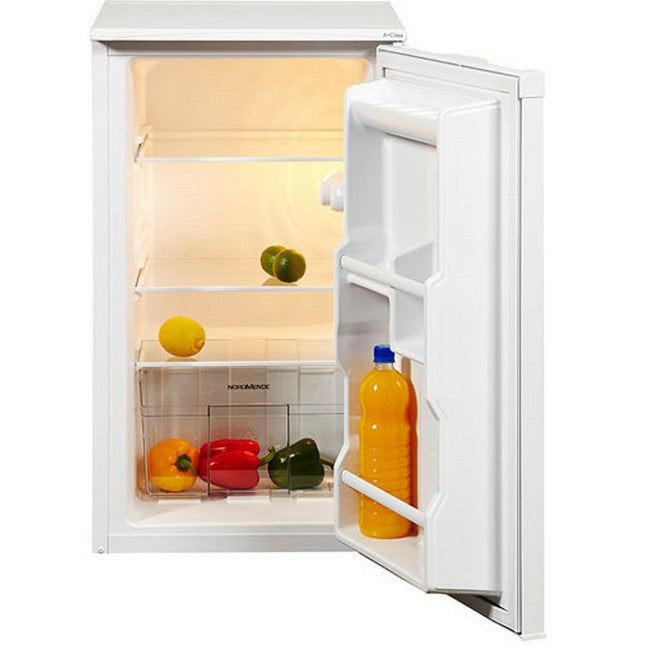 Nordmende 48 cm Undercounter Fridge