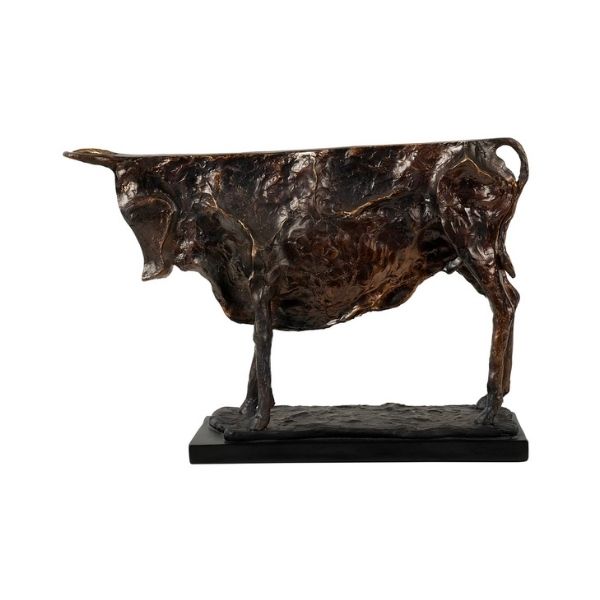 Genesis Taurus Large Bull