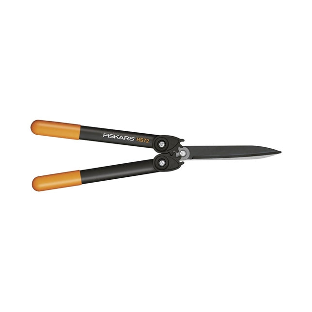 Fiskars Hedge Shear HS72