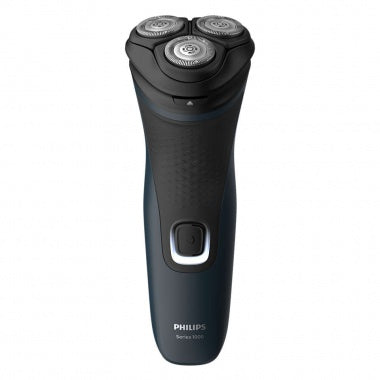 Philips Dry electric shaver Series