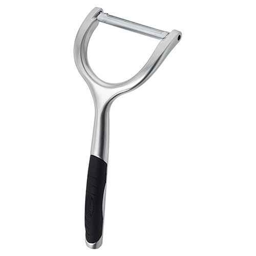 Stellar Soft Touch Y Peeler