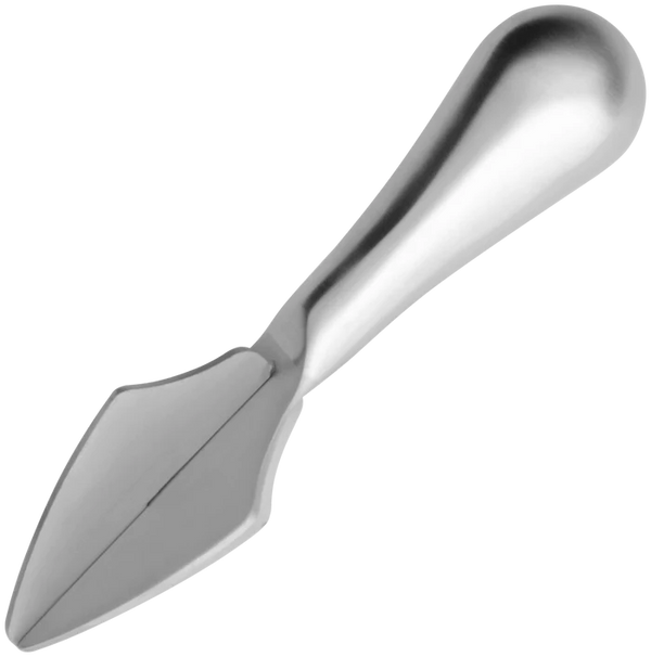Stellar Stainless Steel Citrus Reamer