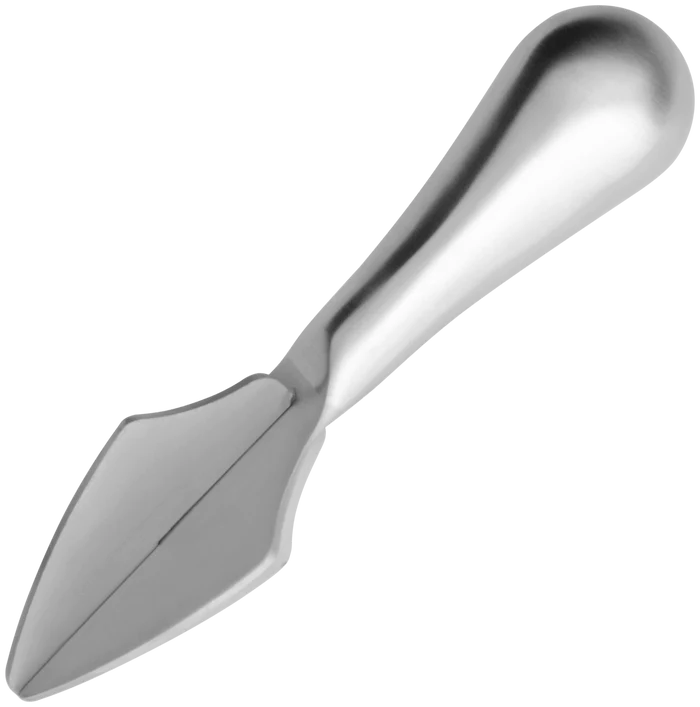 Stellar Stainless Steel Citrus Reamer