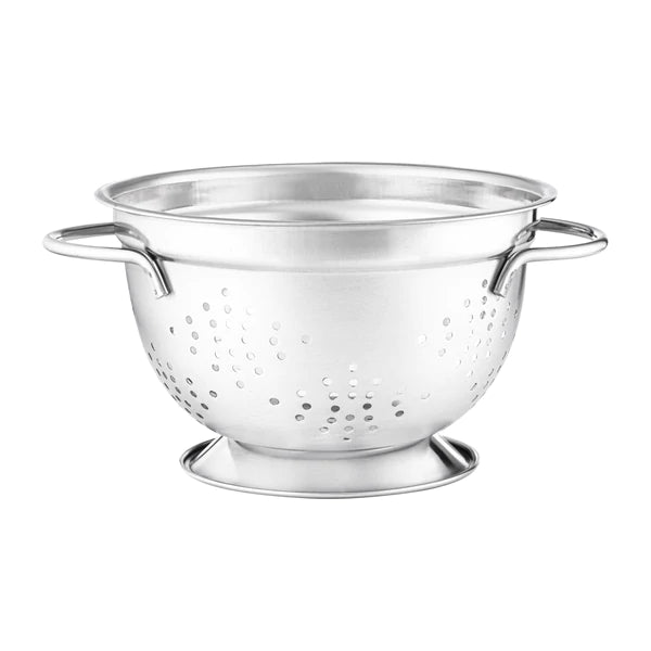 Pendeford Housewares 22cm Stainless Steel Professional Colander