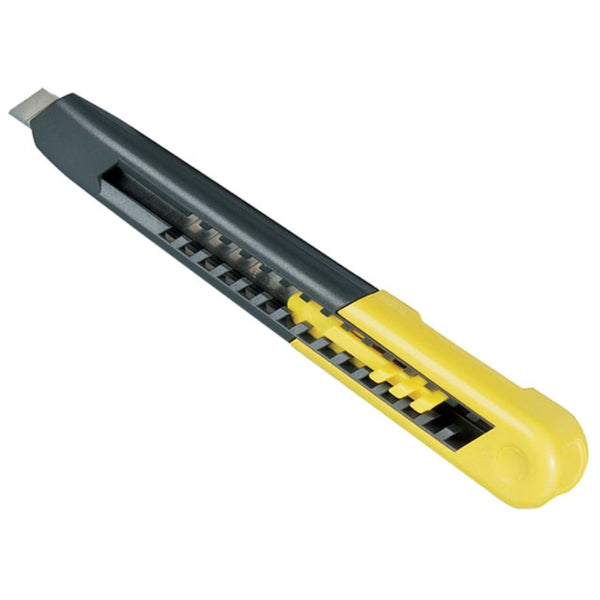 Stanley SM9 Snap Off Blade Knife