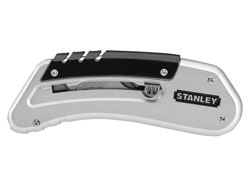 STANLEY Pocket Knife