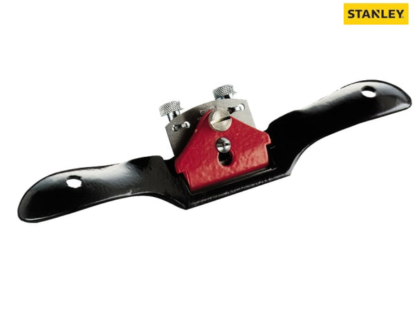 Stanley 151R Professional Spokeshave