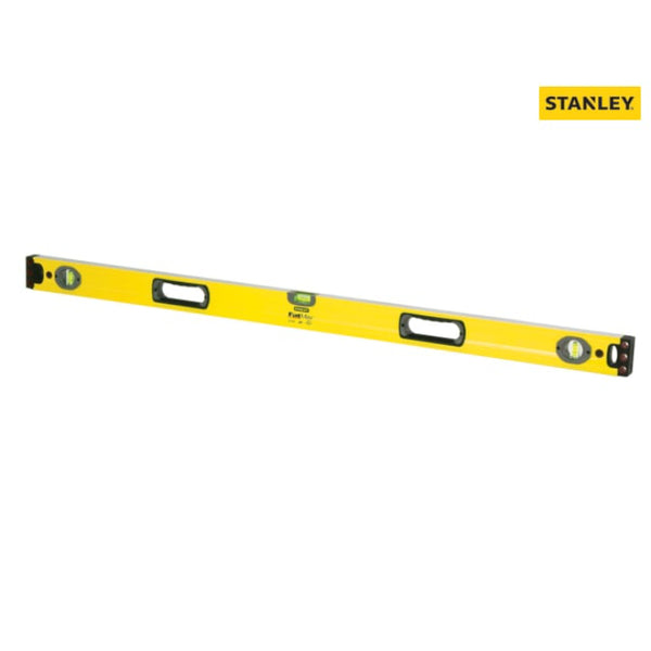 Stanley FatMax® Spirit Level 72inch