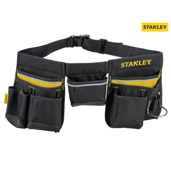 Stanley Tool Apron