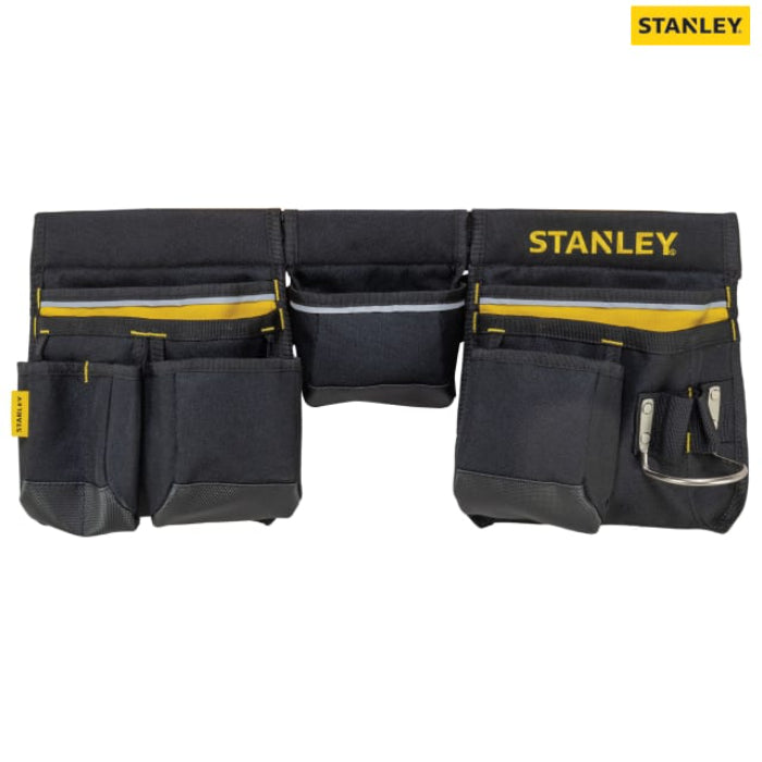 Stanley Tool Apron