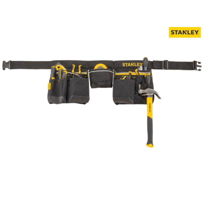Stanley Tool Apron