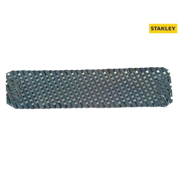 Stanley Surform® Replacement Blade (5.1/2in)