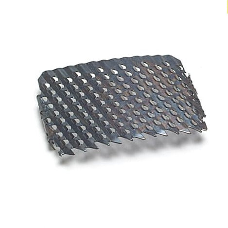 Stanley Surform® Replacement Blade