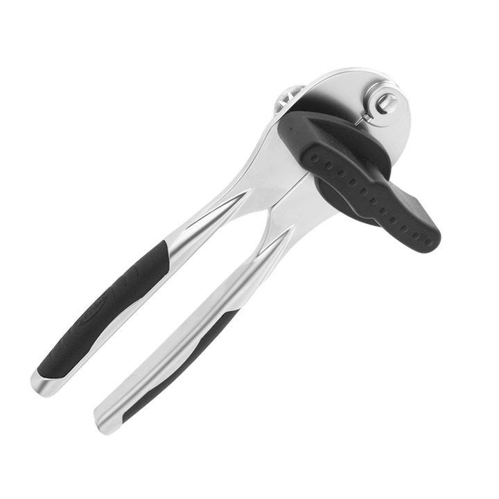 Stellar Soft Grip Touch Gadgets Can Opener