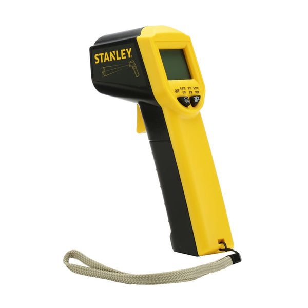 STANLEY INFRARED THERMOMETER