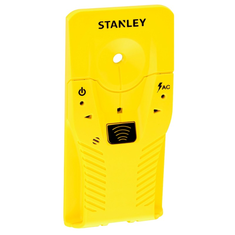 STANLEY® S110 STUD SENSOR