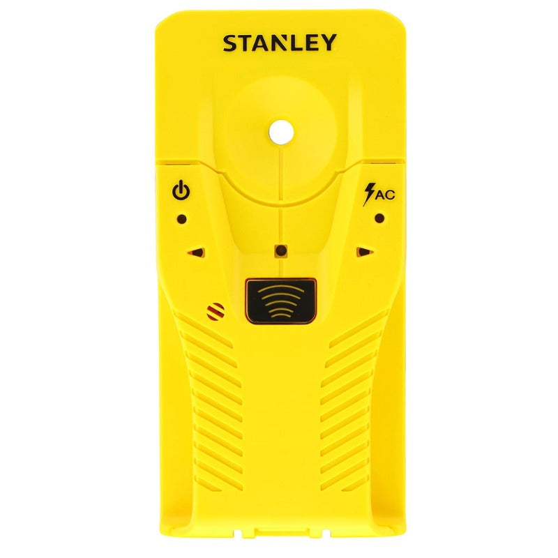 STANLEY® S110 STUD SENSOR