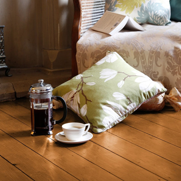 Sadolin Classic All Purpose Woodstain Natura