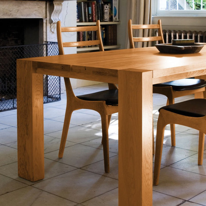 Sadolin Classic All Purpose Woodstain Natura
