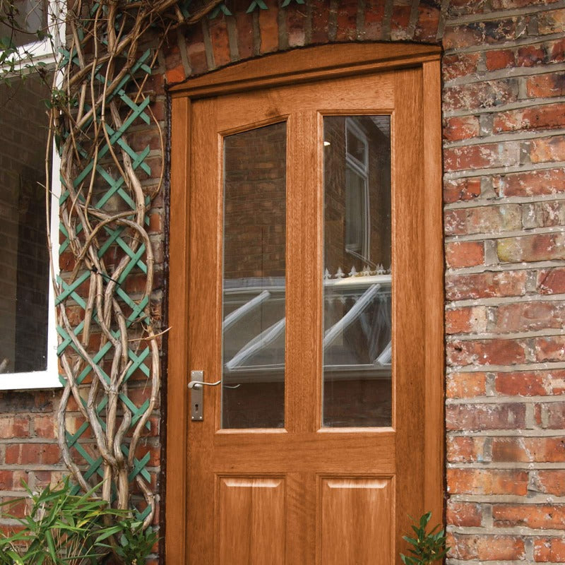 Sadolin Extra Durable Woodstain Antique Pine