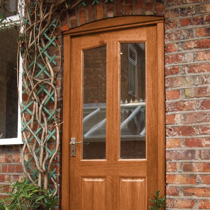 Sadolin Extra Durable Woodstain Antique Pine