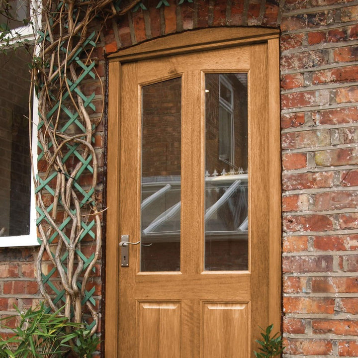 Sadolin Extra Durable Woodstain Light Oak