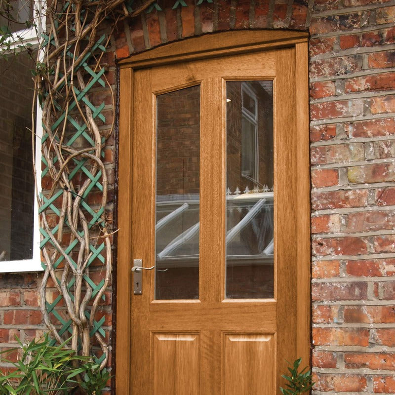Sadolin Extra Durable Woodstain Natural