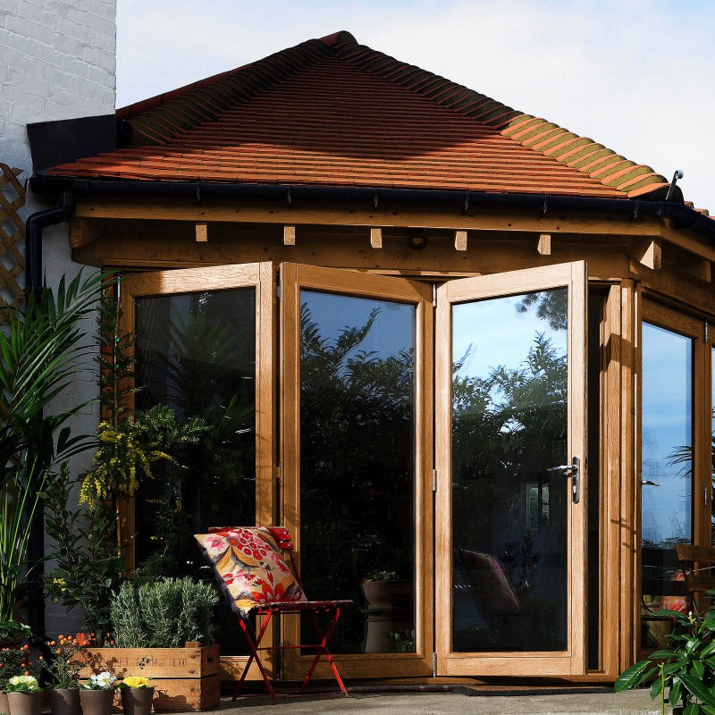 Sadolin Extra Durable Woodstain Natural