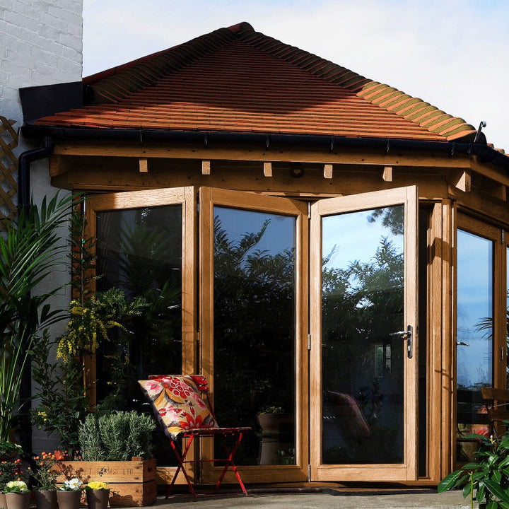 Sadolin Extra Durable Woodstain Natural