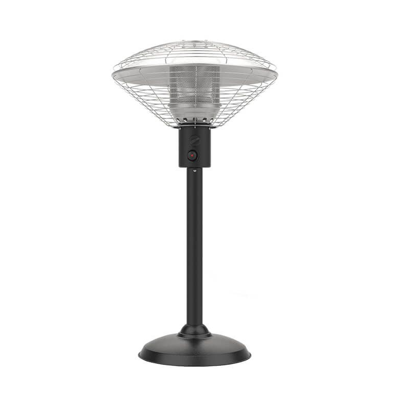 Sahara Table Top Patio Heater