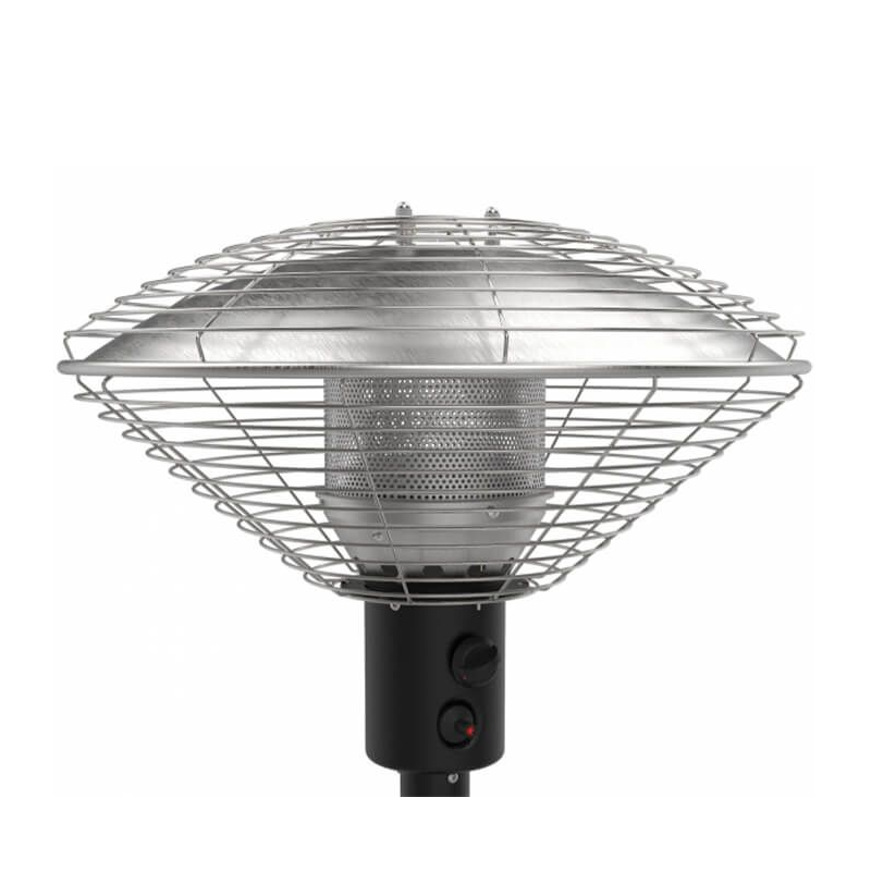 Sahara Table Top Patio Heater