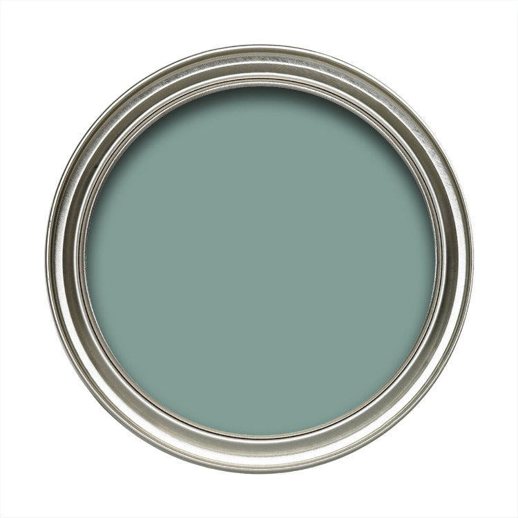 Cuprinol Garden Shades Seagrass