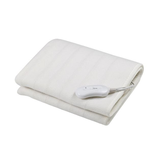 Single Electric Heated Blanket - Electric Blanket