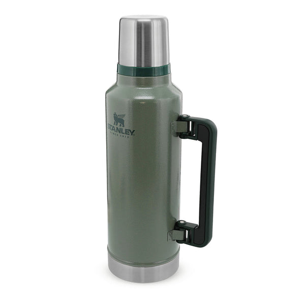 STANLEY CLASSIC LEGENDARY BOTTLE | 2.0 QT | 1.9L
