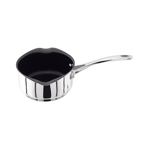 Stellar 7000 14cm Milk Pan