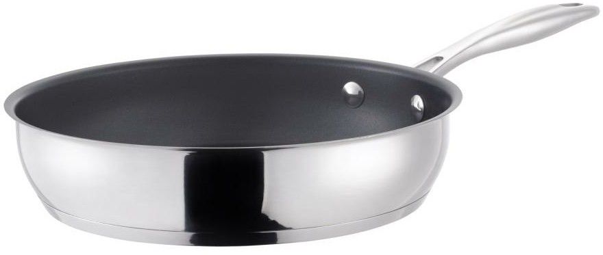 Stellar 7000 20cm Frying Pan
