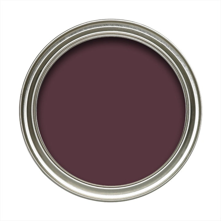 Cuprinol Garden Shade Summer Damson